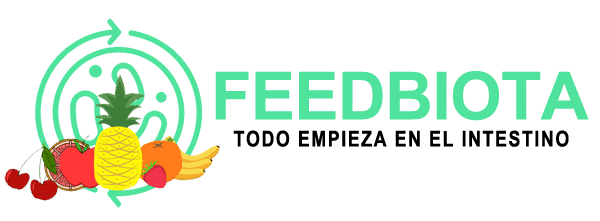 logo-200-feedbiota